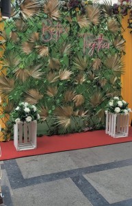 Mehendi Ceremony Planner mehendi function decorators delhi 1jan2021 v2 193x300