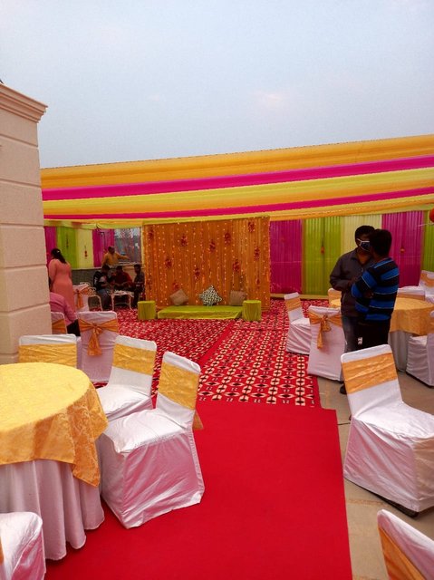 Mehendi Ceremony Planner mehendi function decorators delhi 1jan2021 v3