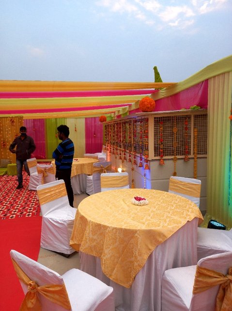Mehendi Ceremony Planner mehendi function decorators delhi 1jan2021 v5
