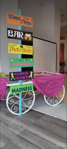 Mehendi Ceremony Planner mehendi function decorators delhi 1jan2021 v6 135x300