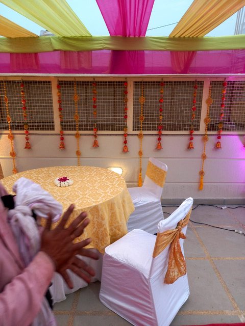 Mehendi Ceremony Planner mehendi function decorators delhi 1jan2021 v8