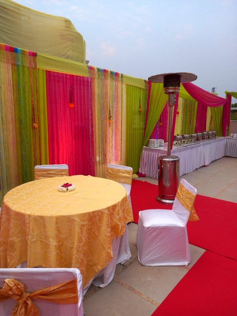 Mehendi Ceremony Planner mehendi function decorators delhi 1jan2021 v9