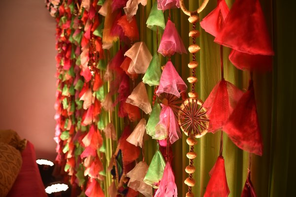 Mehendi Ceremony Planner mehendi function decorators vasaj delhi 1jan2021 h3
