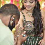 mehendi function decorators vasaj delhi 1jan2021 v4