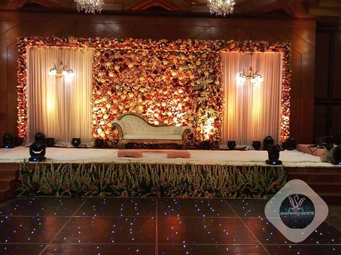 Ring Ceremony Planner ring ceremony ashoka hotel4