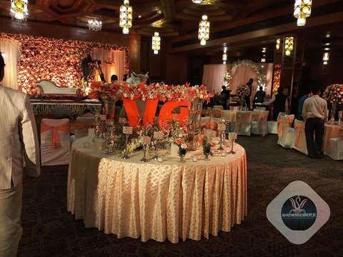 Ring Ceremony Planner ring ceremony ashoka hotel5