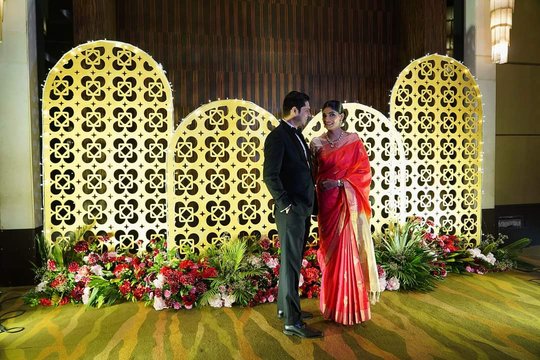 Ring Ceremony Planner ring ceremony decorators delhi gurugram greater noida 3july23 1