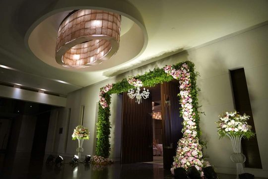 Ring Ceremony Planner ring ceremony decorators delhi gurugram greater noida 3july23 2