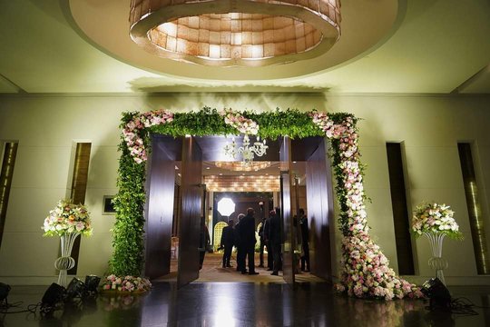 Ring Ceremony Planner ring ceremony decorators delhi gurugram greater noida 3july23 3