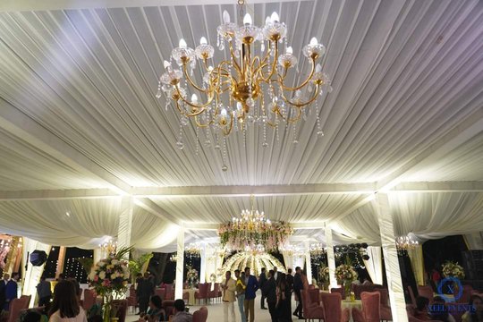 Ring Ceremony Planner ring ceremony decorators delhi gurugram greater noida 3july23 5