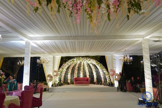 Ring Ceremony Planner ring ceremony decorators delhi gurugram greater noida 3july23 6