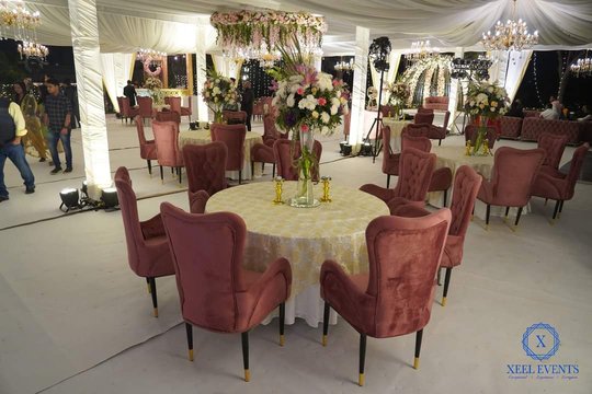 Ring Ceremony Planner ring ceremony decorators delhi gurugram greater noida 3july23 9