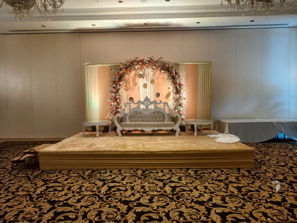 Roka Ceremony Planner ring roka 18august2021 h 1
