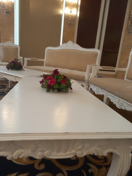 Ring Ceremony Planner ring roka 18august2021 v 1