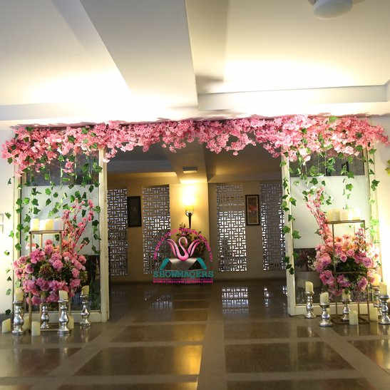 Ring Ceremony Planner roka ring 12july2021 6