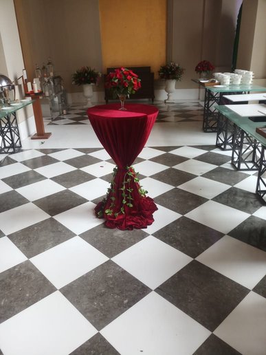Roka Ceremony Planner roka ring 19june2021 6