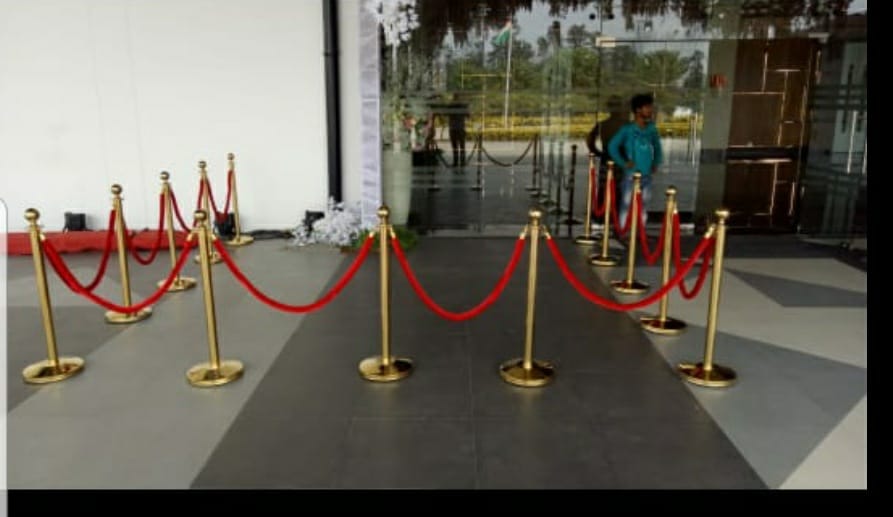 whatsapp image 2026 05 29 at 5.41.17 pm (1)